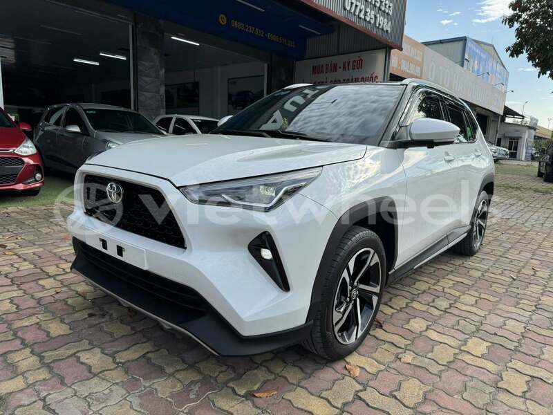 Big with watermark toyota raize an giang an cu 46736