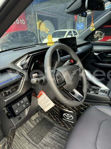 Big with watermark toyota raize an giang an cu 46736