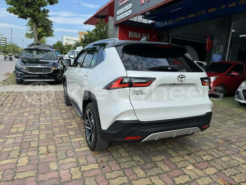 Big with watermark toyota raize an giang an cu 46736