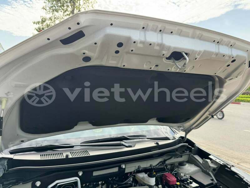 Big with watermark toyota raize an giang an cu 46736