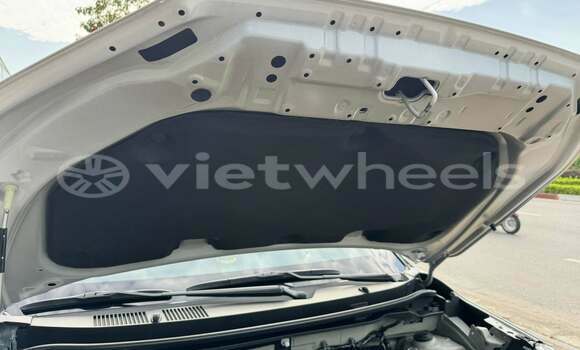 Mua Đã sử dụng Toyota Raize Xe ô tô Mua Đã sử dụng Toyota Raize Xe ô tô