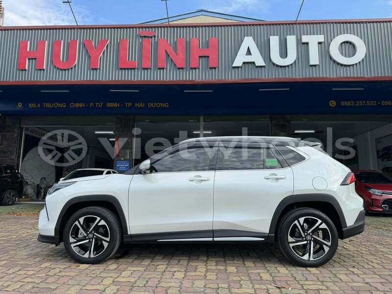Big with watermark toyota raize an giang an cu 46736