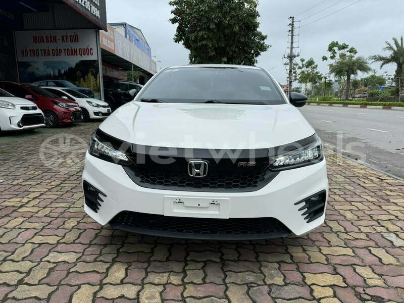 Big with watermark honda city an giang an cu 46737