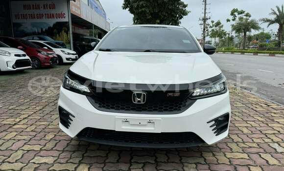Buy Used Honda City Car Buy Used Honda City Car