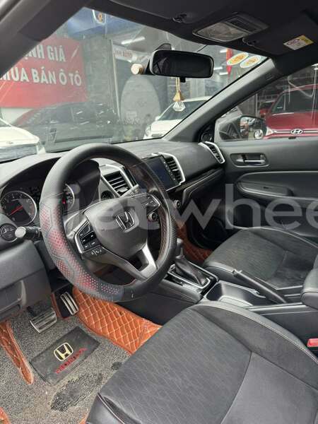 Big with watermark honda city an giang an cu 46737
