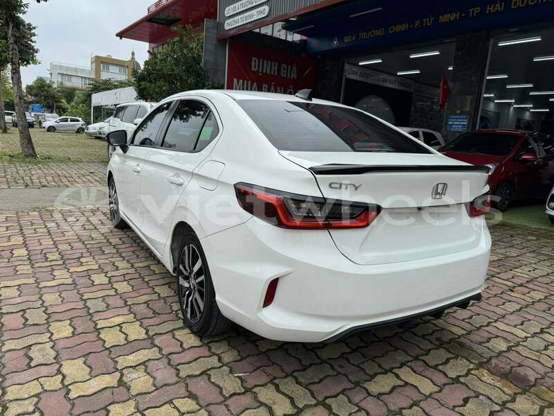 Big with watermark honda city an giang an cu 46737