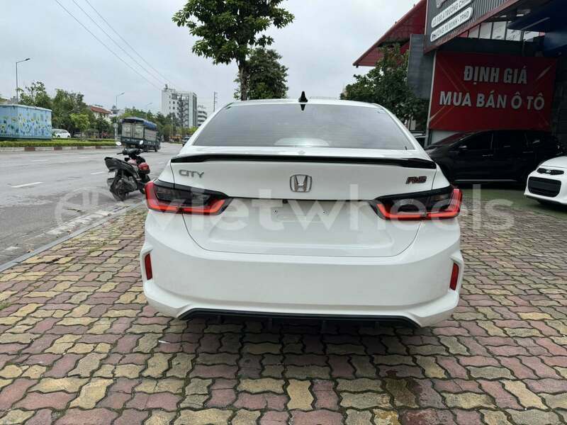 Big with watermark honda city an giang an cu 46737