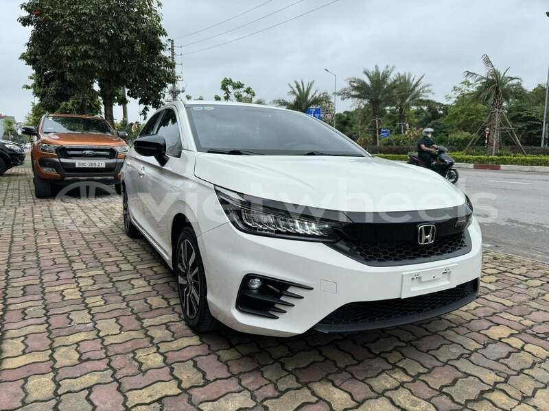 Big with watermark honda city an giang an cu 46737
