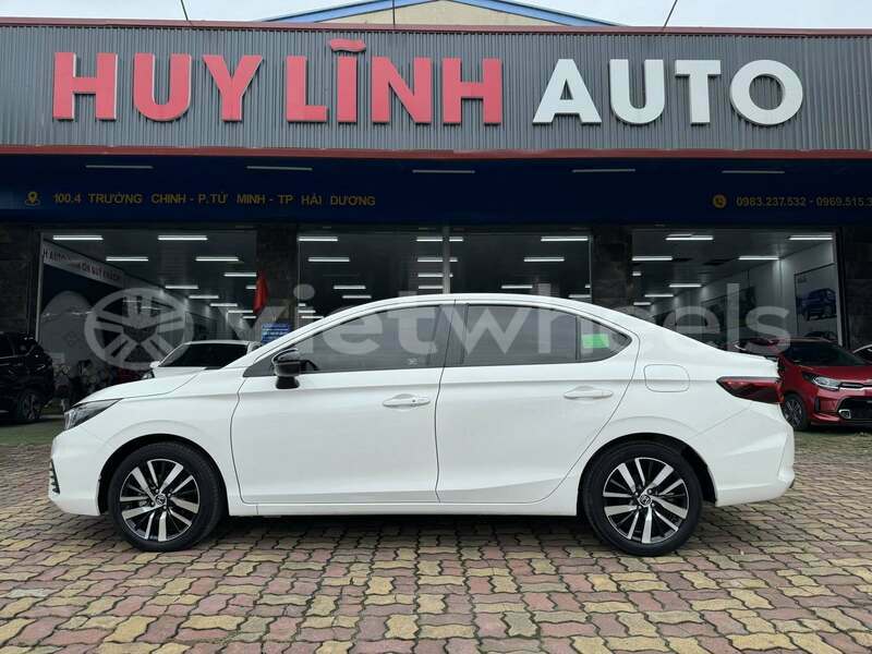 Big with watermark honda city an giang an cu 46737