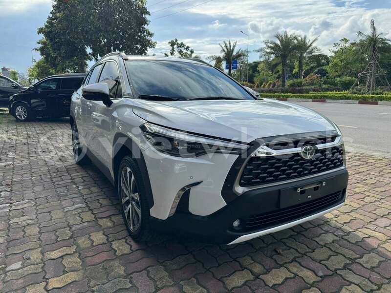 Big with watermark toyota cross an giang an cu 46738