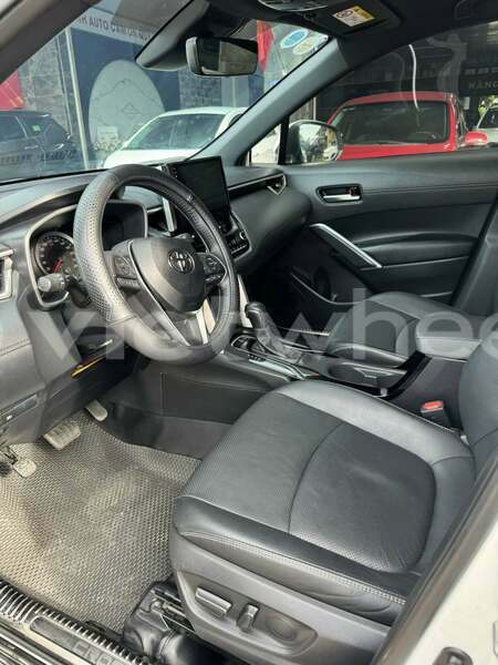 Big with watermark toyota cross an giang an cu 46738
