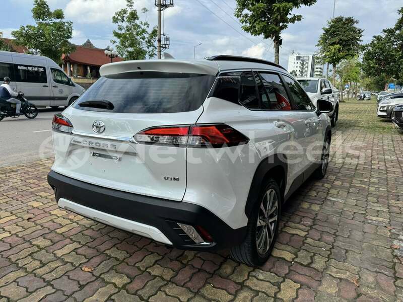 Big with watermark toyota cross an giang an cu 46738