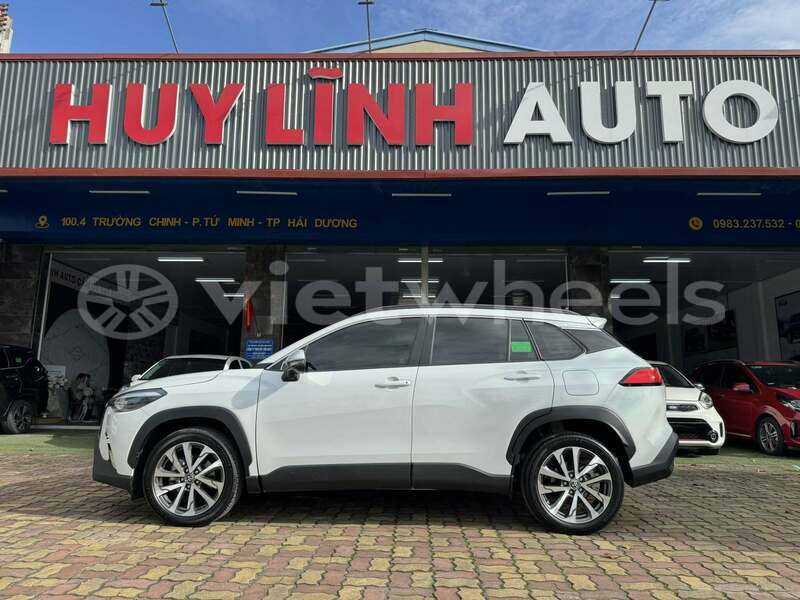 Big with watermark toyota cross an giang an cu 46738