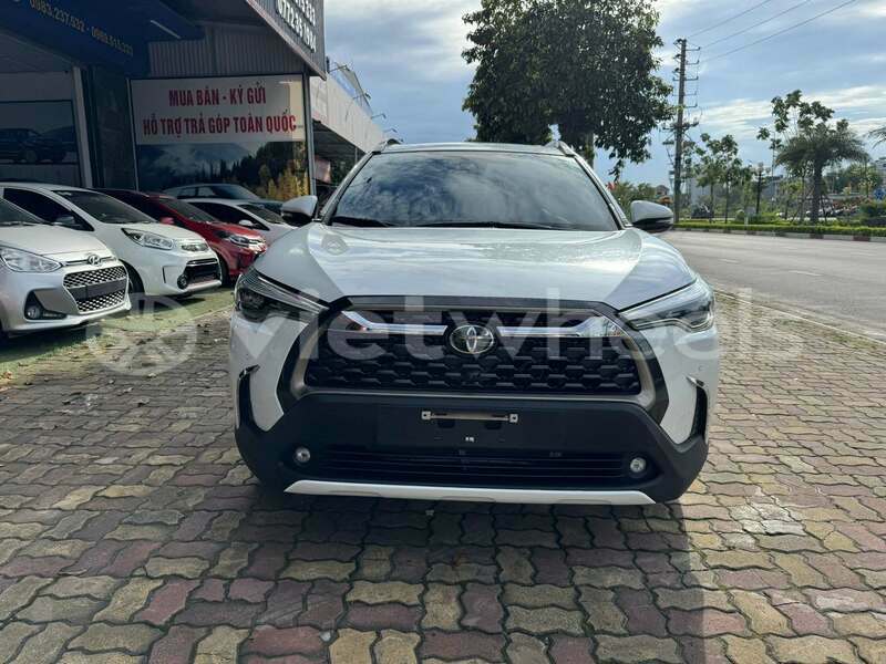 Big with watermark toyota cross an giang an cu 46738