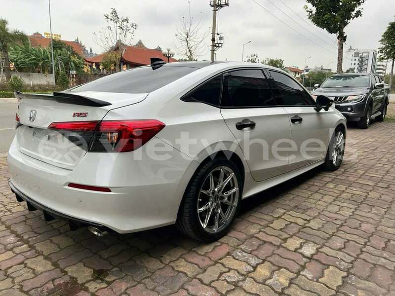 Big with watermark honda civic hue an cuu 46739