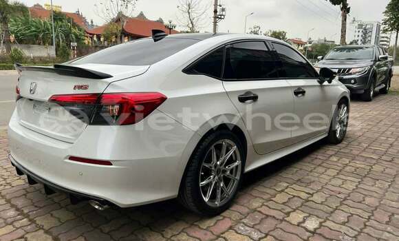 Mua Đã sử dụng Honda Civic Xe ô tô Mua Đã sử dụng Honda Civic Xe ô tô