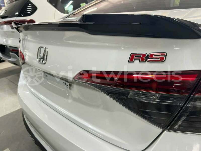 Big with watermark honda civic hue an cuu 46739