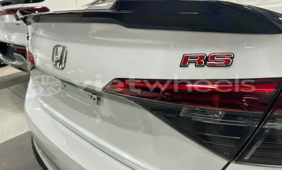 Mua Đã sử dụng Honda Civic Xe ô tô Mua Đã sử dụng Honda Civic Xe ô tô
