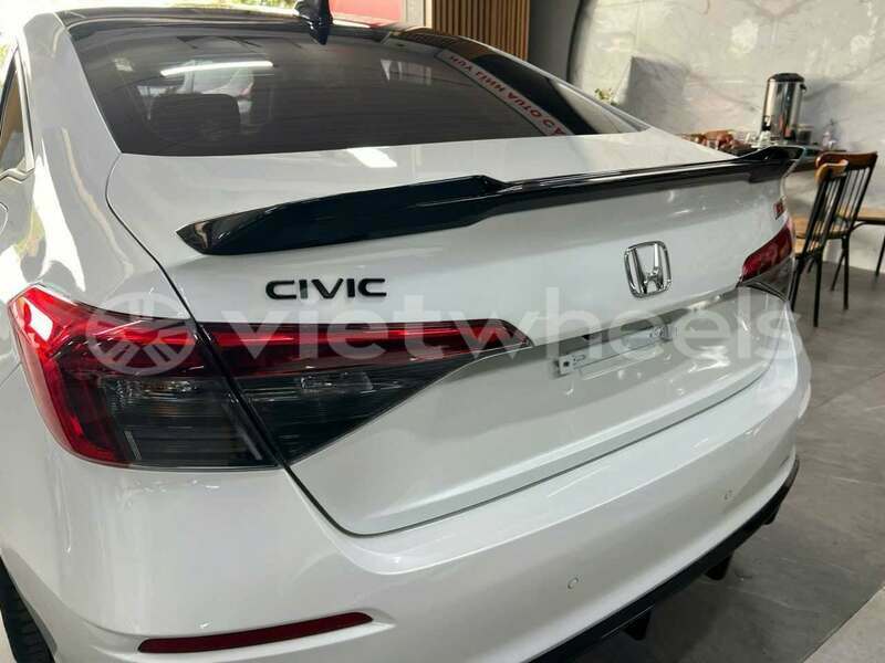 Big with watermark honda civic hue an cuu 46739