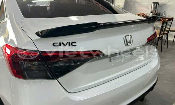 Mua Đã sử dụng Honda Civic Xe ô tô Mua Đã sử dụng Honda Civic Xe ô tô