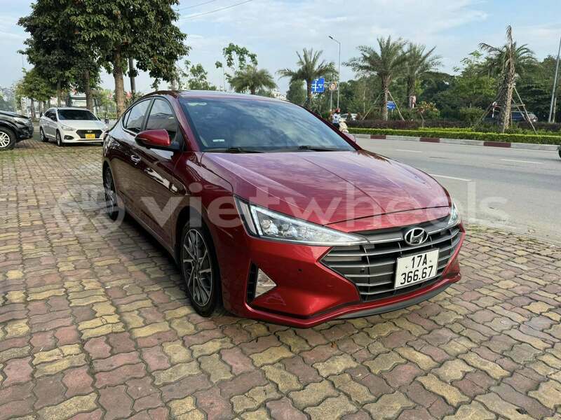 Big with watermark hyundai elantra an giang an cu 46740