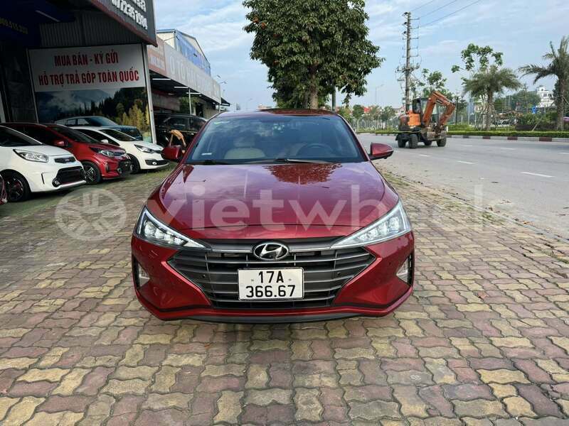 Big with watermark hyundai elantra an giang an cu 46740