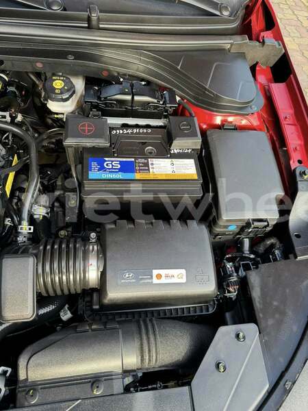 Big with watermark hyundai elantra an giang an cu 46740