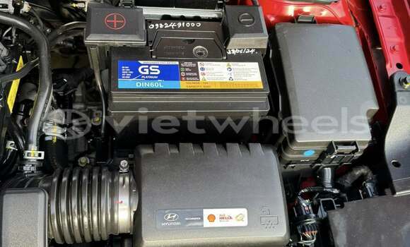 Mua Đã sử dụng Hyundai Elantra Xe ô tô Mua Đã sử dụng Hyundai Elantra Xe ô tô
