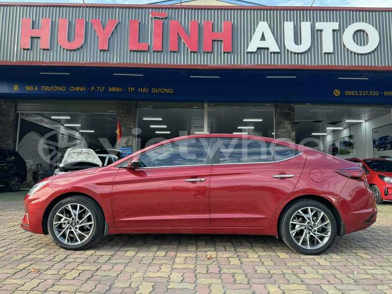 Big with watermark hyundai elantra an giang an cu 46740