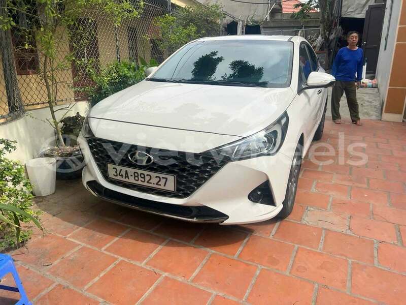 Big with watermark hyundai accent lao cai a mu sung 46741