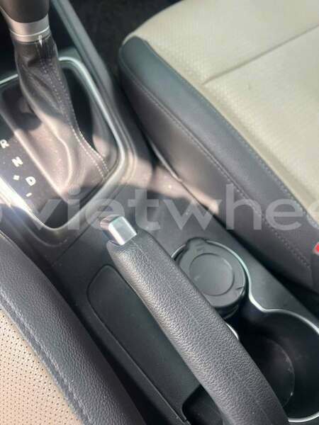 Big with watermark hyundai accent lao cai a mu sung 46741