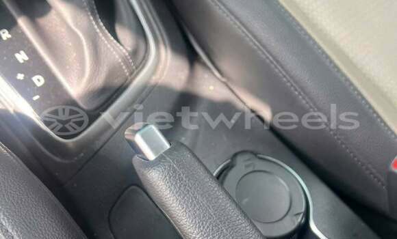 Mua Đã sử dụng Hyundai Accent Xe ô tô Mua Đã sử dụng Hyundai Accent Xe ô tô