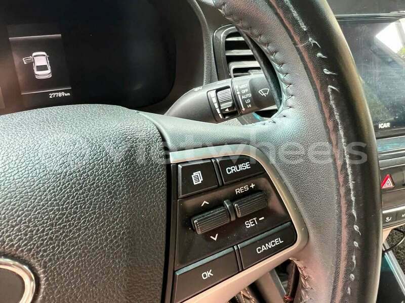 Big with watermark hyundai accent lao cai a mu sung 46741