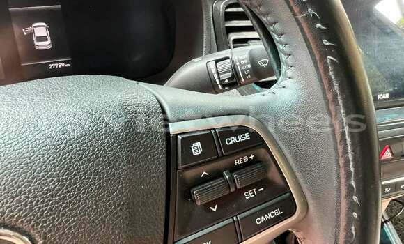 Mua Đã sử dụng Hyundai Accent Xe ô tô Mua Đã sử dụng Hyundai Accent Xe ô tô