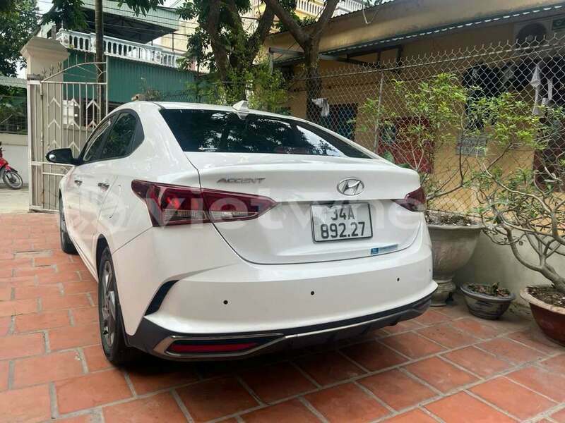 Big with watermark hyundai accent lao cai a mu sung 46741