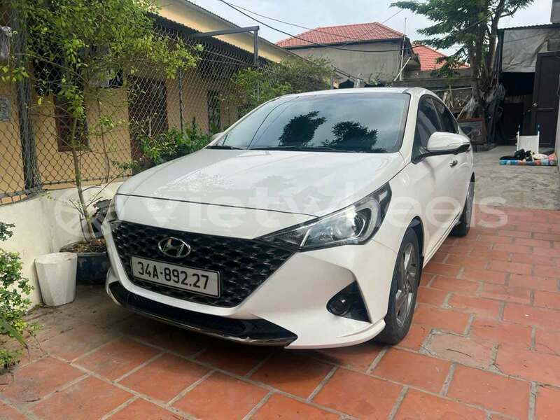 Big with watermark hyundai accent lao cai a mu sung 46741