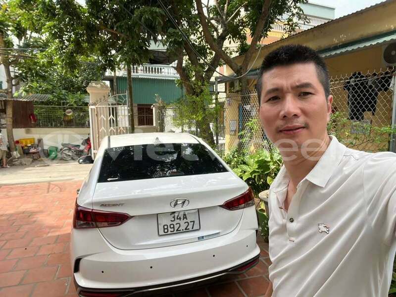 Big with watermark hyundai accent lao cai a mu sung 46741