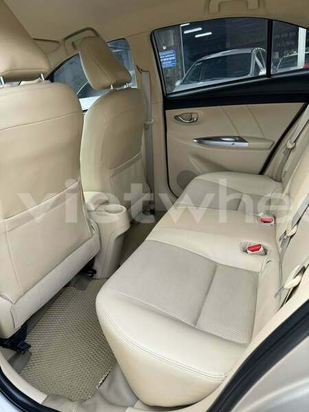 Big with watermark toyota vios an giang an cu 46742
