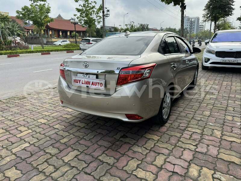 Big with watermark toyota vios an giang an cu 46742