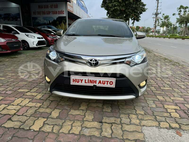 Big with watermark toyota vios an giang an cu 46742