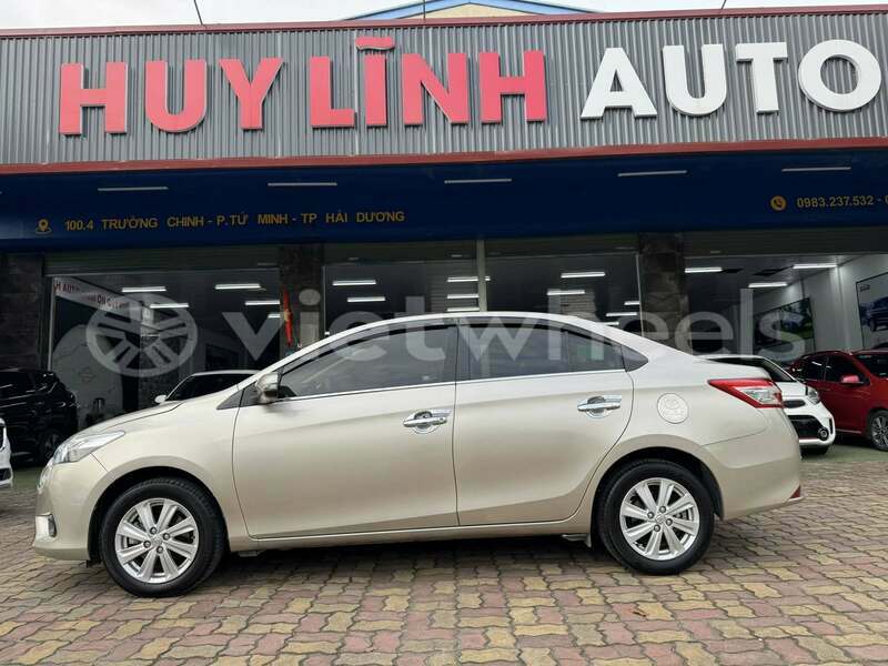 Big with watermark toyota vios an giang an cu 46742