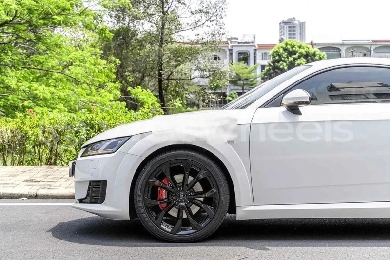 Big with watermark audi tt hanoi saigon 46743