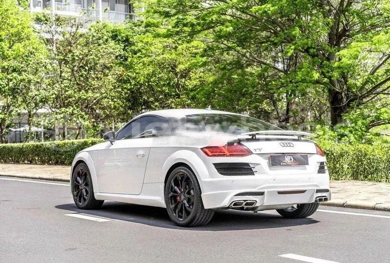 Big with watermark audi tt hanoi saigon 46743