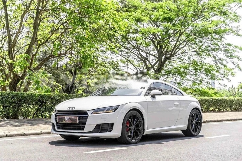 Big with watermark audi tt hanoi saigon 46743