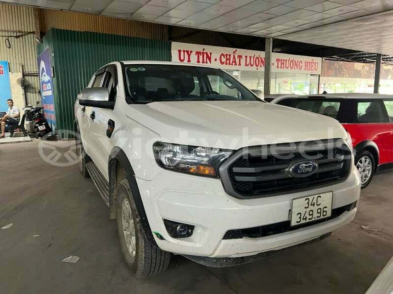 Big with watermark ford ranger ho chi minh 12 46744