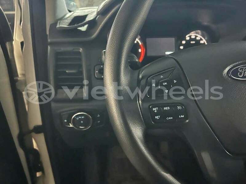Big with watermark ford ranger ho chi minh 12 46744