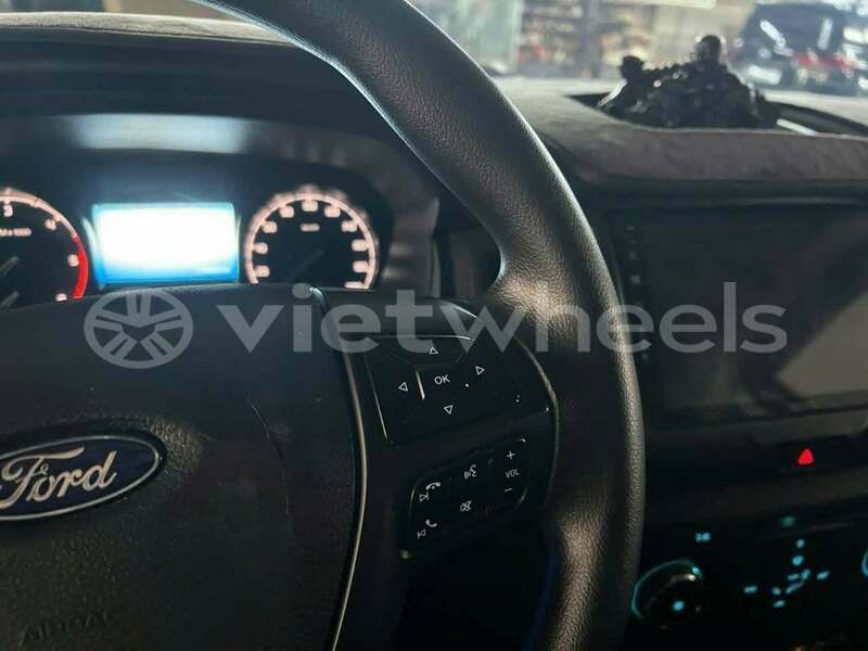 Big with watermark ford ranger ho chi minh 12 46744