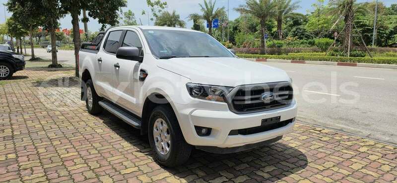 Big with watermark ford ranger hai phong an duong 46745