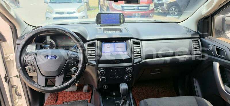 Big with watermark ford ranger hai phong an duong 46745