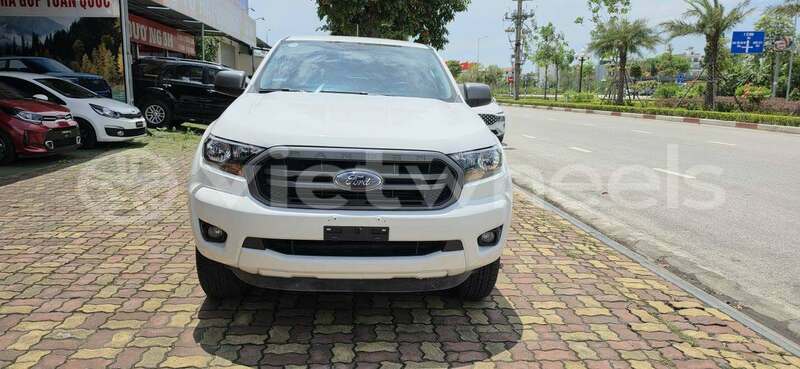 Big with watermark ford ranger hai phong an duong 46745